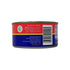 HEREFORD 12oz (4 Pack) Corned Beef