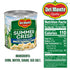 Summer 11 oz. (pack 12) Del Monte Crisp White Shoepeg Corn, Can