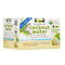 Generic Kirkland' Signature Organic Coconut Water 11.1 Fluid Ounce (Pack of 12)