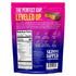 Generic 30 Count (3g Skinny Dipped Cups, Dark Chocolate Peanut Butter Sugar)
