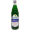Blue boy Hale's Brand Cream Soda Flavored Syrup 23.7 oz