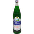 Blue boy Hale's Brand Cream Soda Flavored Syrup 23.7 oz