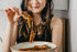 Weekend Jerky 1/2 100% (8oz) Premium Beef Brisket Jerky Pound by - Made with Grass-Fed Beef Animal-Based Gluten-Free