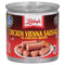 Libbys Chicken Vienna Sausage 24 Count
