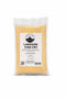 Fish Fry Breading Mix for Bluegill, Crappie, Walleye & Catfish Crispy Fried