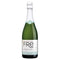 Sutter Home Fre Sparkling Brut from California Vineyards - Bubbles of Green Apple and