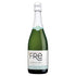 Sutter Home Fre Sparkling Brut from California Vineyards - Bubbles of Green Apple and