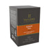 50 Count (Pack 6), 300 Taylors of Harrogate Assam, Black Tea, Pillow Bags, of Full-bodied, Satisfying & Malty