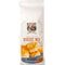 Biscuit Mix by New Hope Mills: Wholesome Biscuits Made with Non-GMO Ingredients!