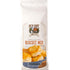 Biscuit Mix by New Hope Mills: Wholesome Biscuits Made with Non-GMO Ingredients!