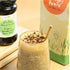 Generic 800g LL Organic Brown Sugar