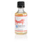 Amoretti - Sweet Potato Extract Water Soluble 2 oz - Highly Concentrated