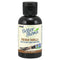 NOW Foods BetterStevia French Vanilla Zero-Calorie Liquid Sweetener, Keto Friendly, 2-Ounce