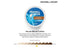 36 Packaging, Maxwell House Blend Coffee, K-Cups (Ships in Retail as Shown)