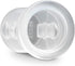 GRAYL UltraPress Drink Mix Valve - Perfect for Electrolytes and Flavored Beverages