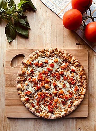 5 lbs. (80 oz.) packed Tomatoes Sun-Dried, SUPER RED Diced cut, Ready to Eat Vegetables | Produced from fresh