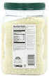 Jasmati Rice - Premium Quality for Gourmet Cooking