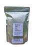 Nature Tea 100% (1 oz) Cleavers herb - Galium aparine Dried Leaf C/S from Nature