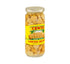 Cento Foods (Alanric) Beans, Lupini, 8-Ounce