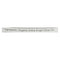 Bellucci Premium Oil Olive Toscanco Organic, 500 ml