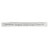 Bellucci Premium Oil Olive Toscanco Organic, 500 ml