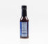 5 (2 Pack) Pepper Joes Blueberry Reaper Hot Sauce Premium Carolina Reaper Sauce Made with Worlds Hottest Chili Pepper