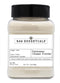 Raw Essentials Parmesan Cheese Powder Savory Umami Flavors Pizza, Pasta, Risotto, and