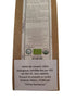 Terra Greek 35gr 1.24oz Greek Rosemary Organic Bio Herb from Mount Pelion Greece - GMO/Caffeine Free