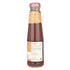 8.5-Ounce (Pack 4) Lee Kum Kee Sweet & Sour Sauce, Bottle