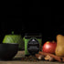 Harney & Sons Heirloom Bartlett Pear - 3 oz Loose Leaf Tea