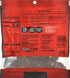 13g 70 2.3 oz Jack Link's Beef Jerky, Zero Sugar, Paleo Friendly Snack with No Artificial Sweeteners, of Protein