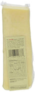 Sartori 5.3 Oz (Pack 3) Gold Bellavitano Wedge