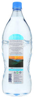1.5 (Pack 12) Eternal Artesian Water Artesian Water Ltr