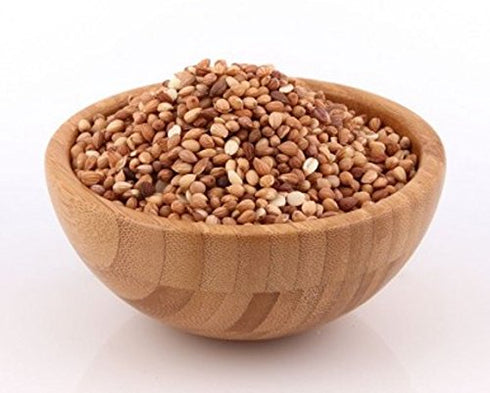 Traditional Greek Mahlepi Whole (Mahlab), 10g