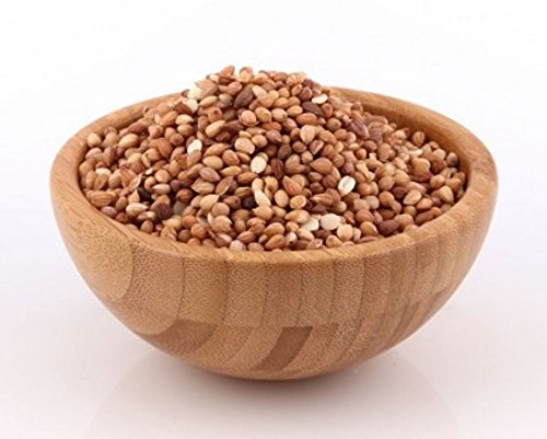 Traditional Greek Mahlepi Whole (Mahlab), 10g