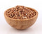 Traditional Greek Mahlepi Whole (Mahlab), 10g