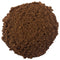 OliveNation Carob Powder, Naturally Sweet Dark Brown Carob Flour, Cocoa Alternative -