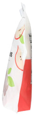 365 3 by Whole Foods Market, Dried Upcycled Apple Slices, Ounce