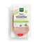 365 by Whole Foods Market Organic Black Forest Sliced Ham, 6 OZ