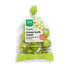Fresh Produce Granny Smith Apples, Organic, 3 lb Bag (Washington)