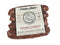 Generic Schaller and Weber Uncured Chorizo 12 oz (Pack of 4)