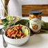 2-Pack 24 oz Paisley Farm Cowboy Caviar Ready-to-Serve Bean & Corn Medley Gluten-Free Southwestern Side Dish or Dip