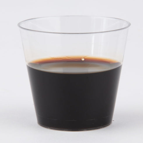 Chef's Quality 6% 1.32 Chefs Quality Balsamic Vinegar of Modena | Acidity | Gallons