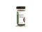 Savory Spice Black Dust Cowboy Coffee Rub (2.1 oz) - Coffee Steak Seasoning for