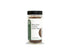 Savory Spice Black Dust Cowboy Coffee Rub (2.1 oz) - Coffee Steak Seasoning for