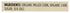 365 12 by Whole Foods Market, Organic Corn Flakes Cereal, Ounce