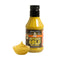 Maurices Southern Gold BBQ Sauce, Honey Flavor Carolina Gold Barbecue Sauce with