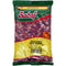 Sadaf Mixed Beans Chili Blend - Dried Beans Mixed for Soup and