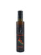 Calivirgin Jalapeno Olive Oil - Jalapeno Infused Extra Virgin Olive Oil - Cold