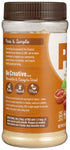 PB2 6.5 oz (6-Pack) PB2 Powdered Peanut Butter by